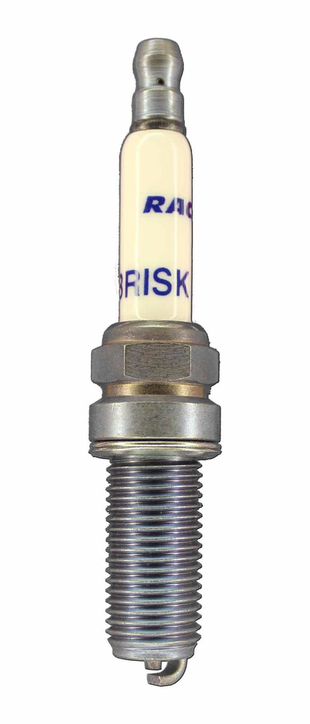 Spark Plug Silver Racing - MR12S