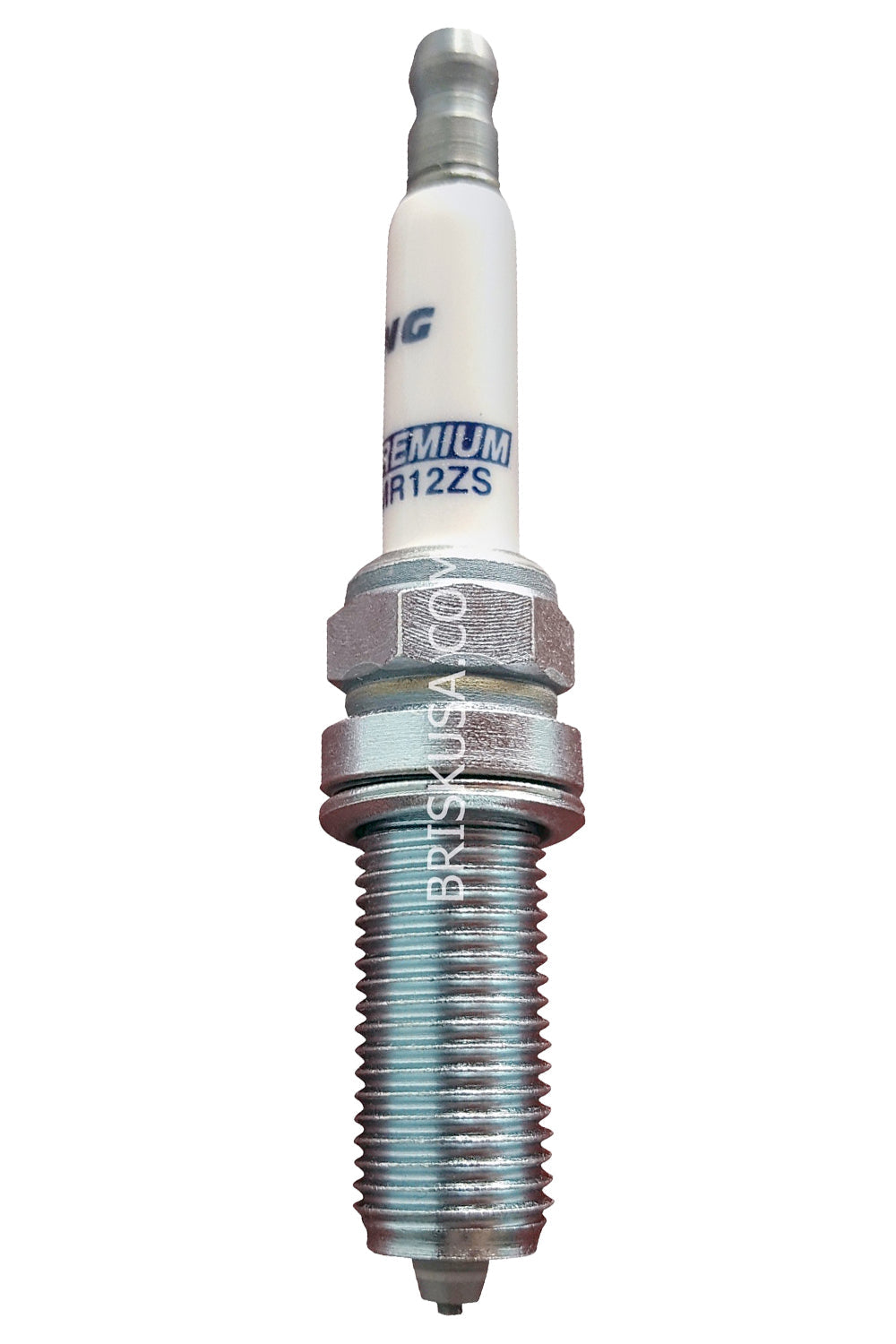 Spark Plug Premium Racing - MR12ZS
