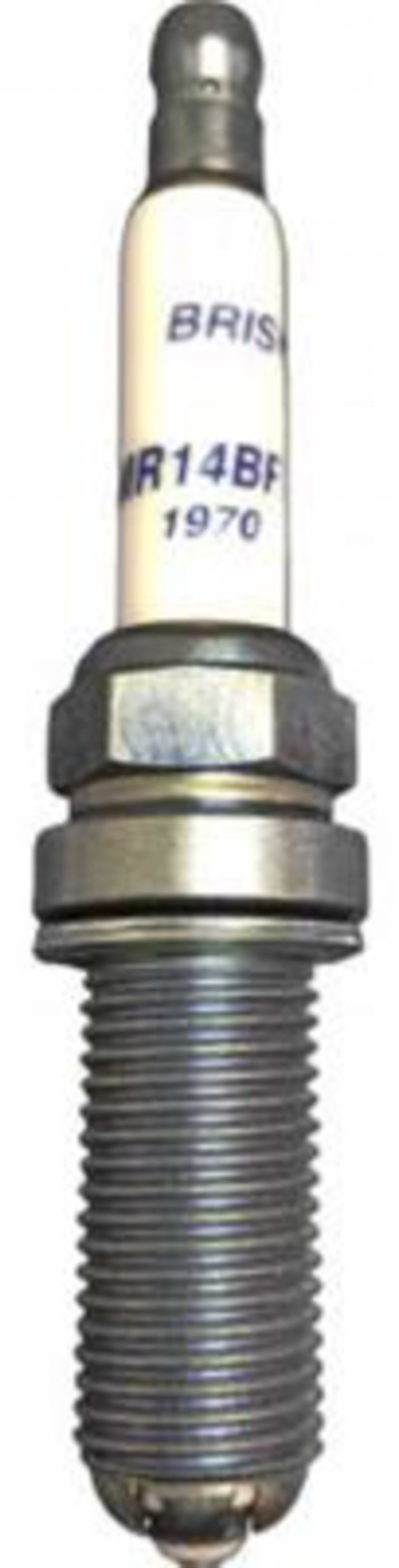 Spark Plug Premium Evo - MR14BFXC