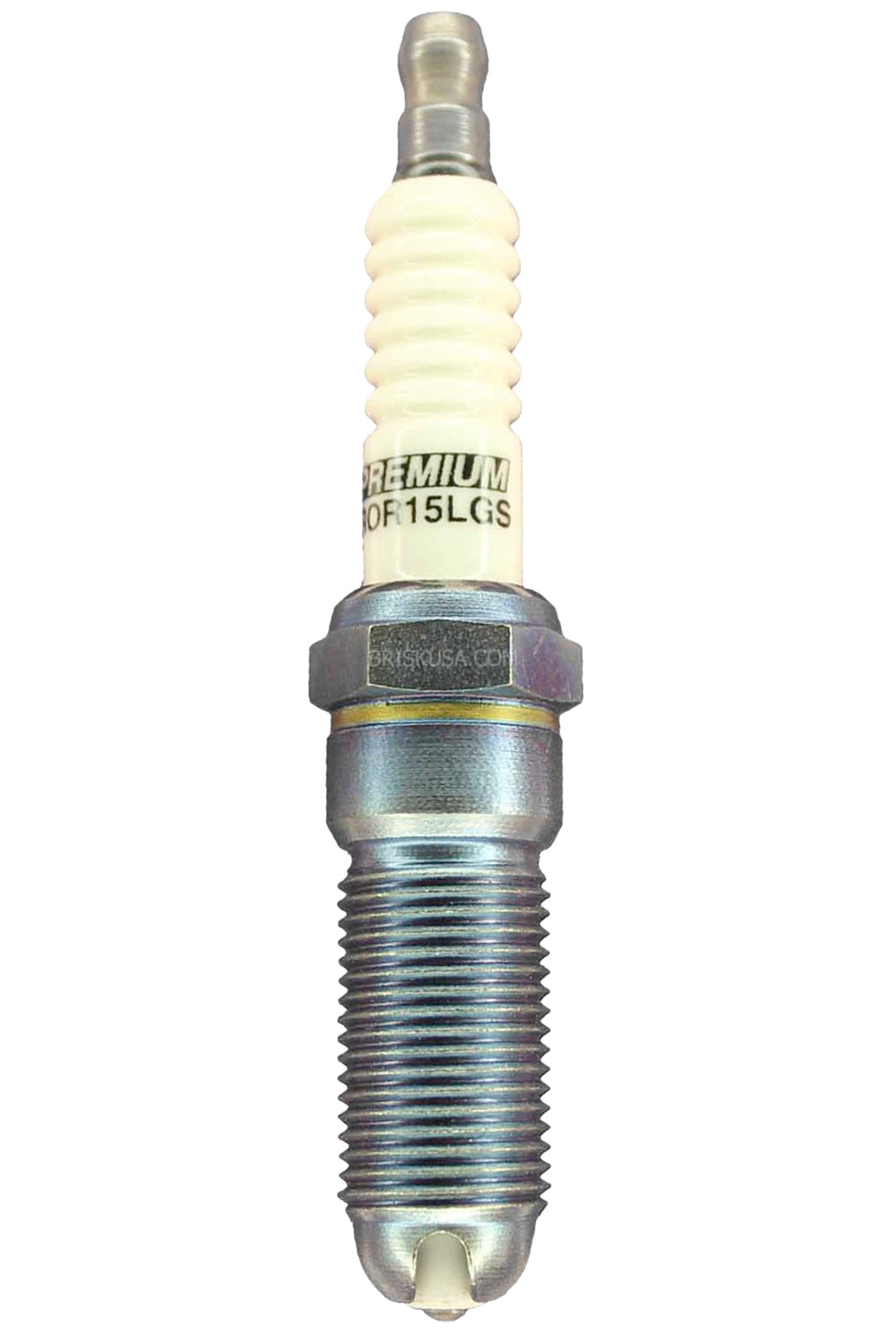 Spark Plug Premium Racing - ROR15LGS