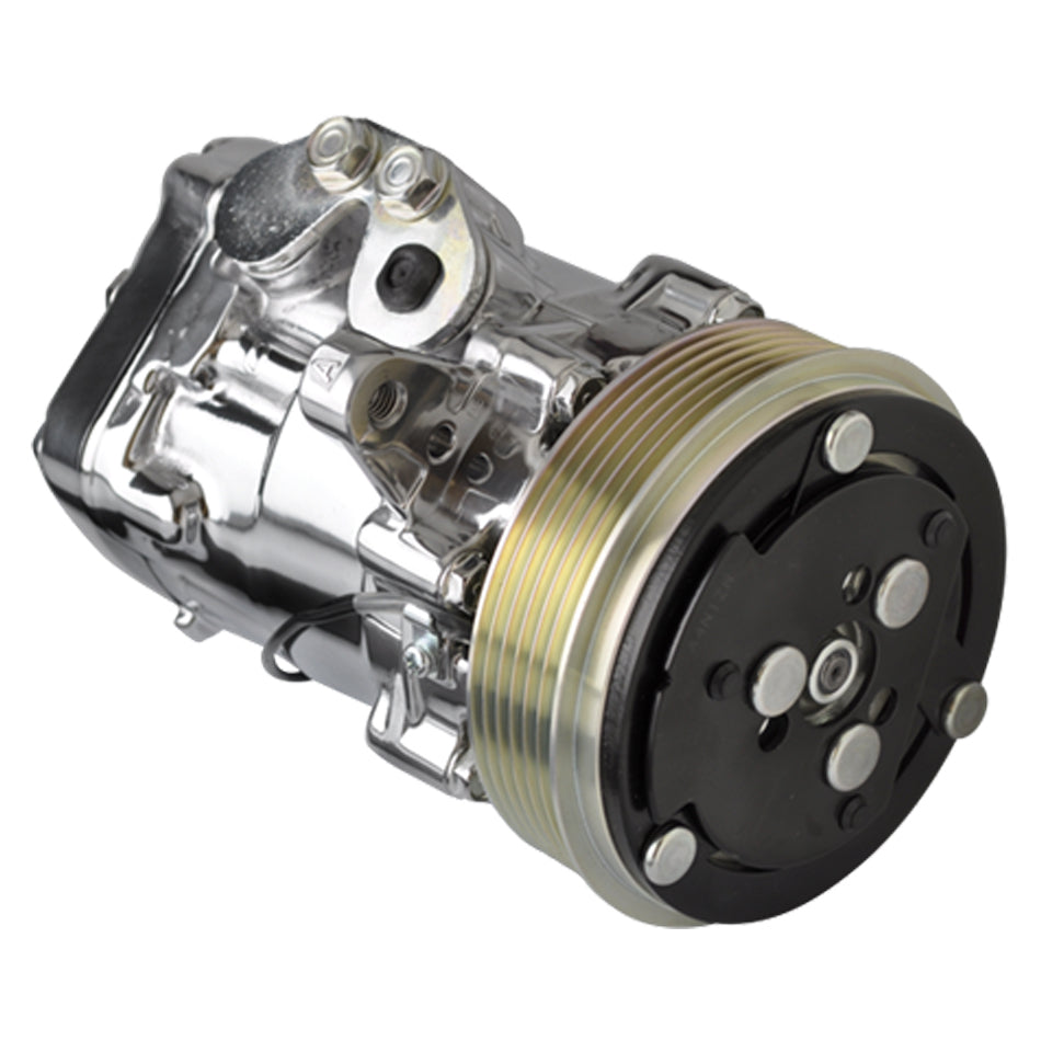 SD-7 Compressor - 12060