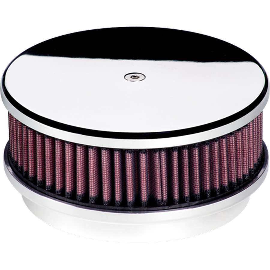 Air Cleaner - 15129
