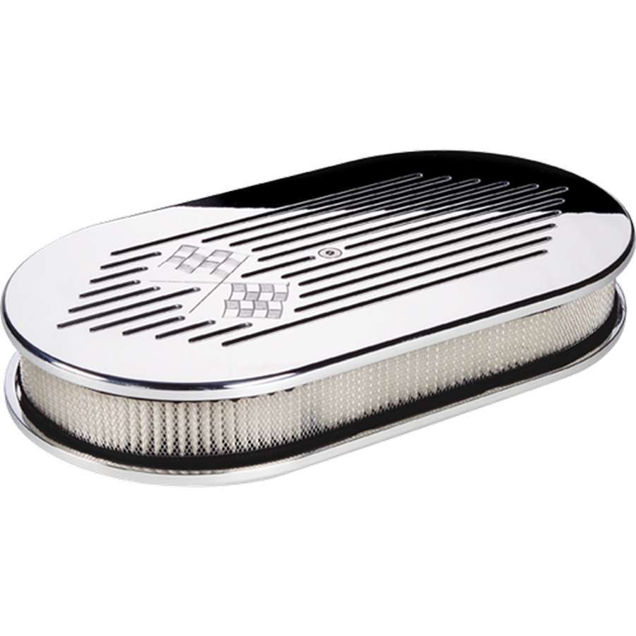 Air Cleaner - 15427