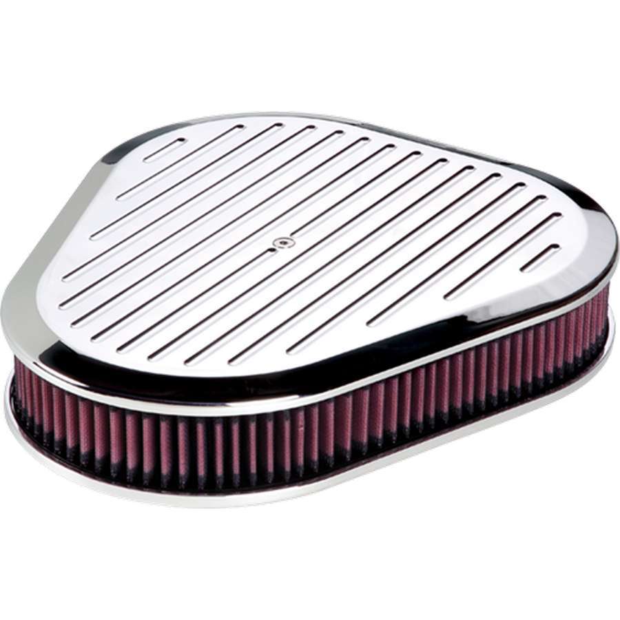 Air Cleaner - 15720
