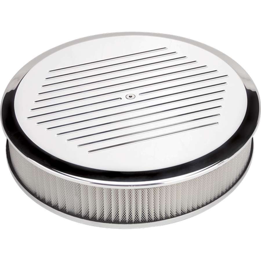 Air Cleaner - 15820