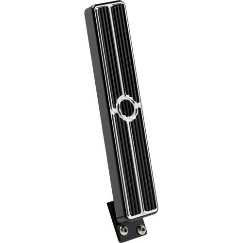 Floor Mount Pedal - 199255