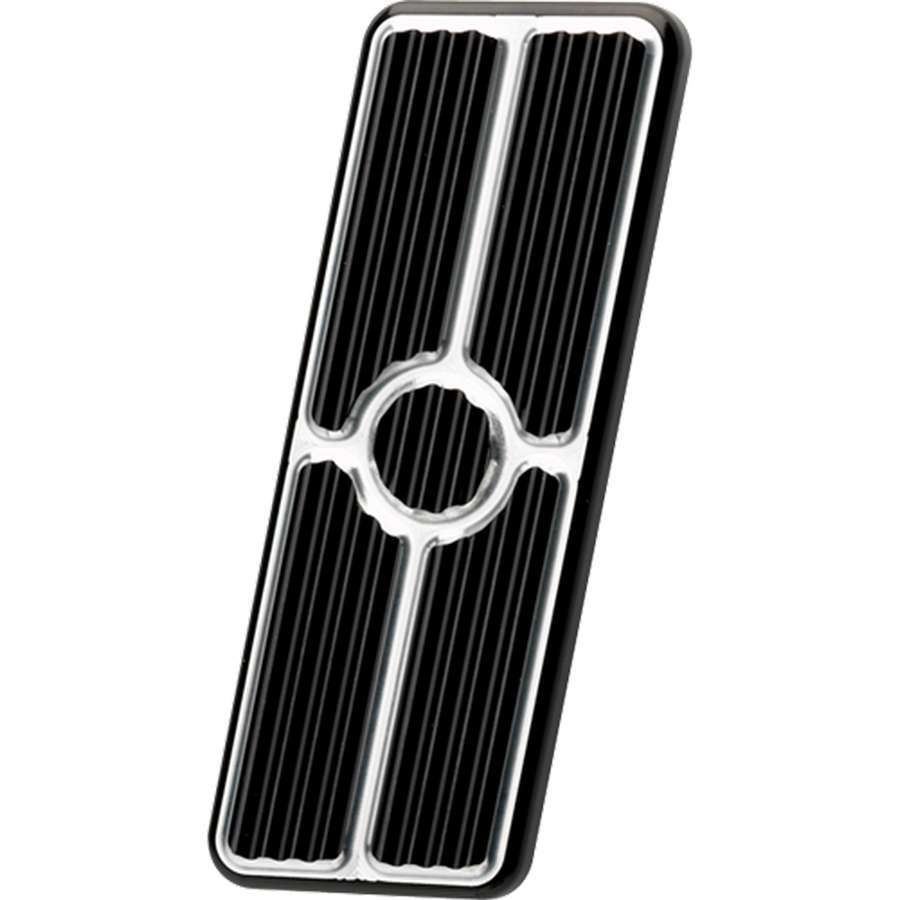 Gas Pedal Pad - 199265