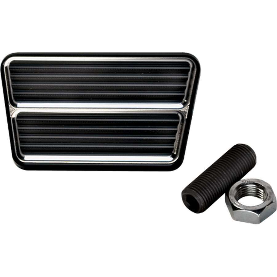 Brake Pedal - 199315