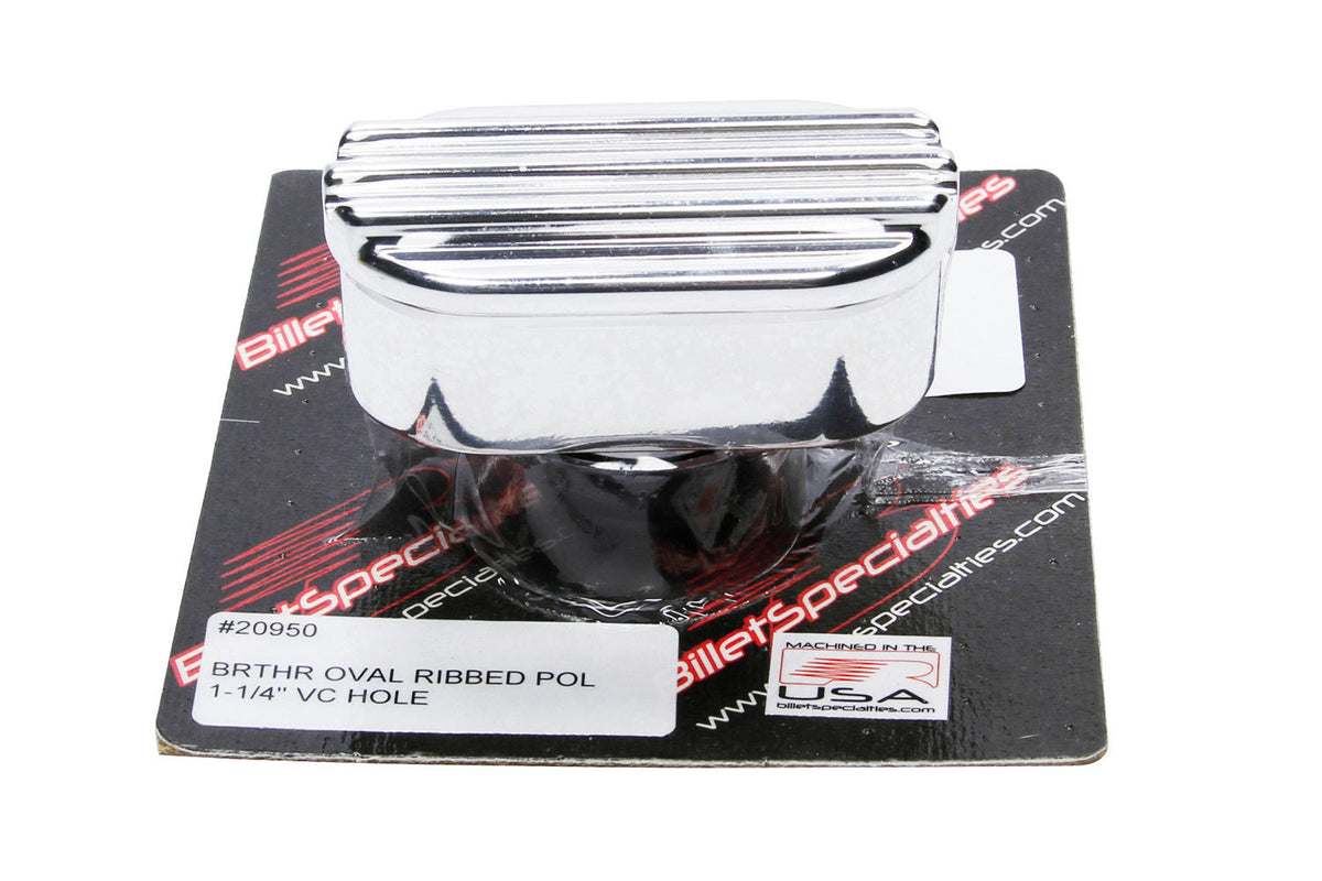 Pvc Breather - 20950