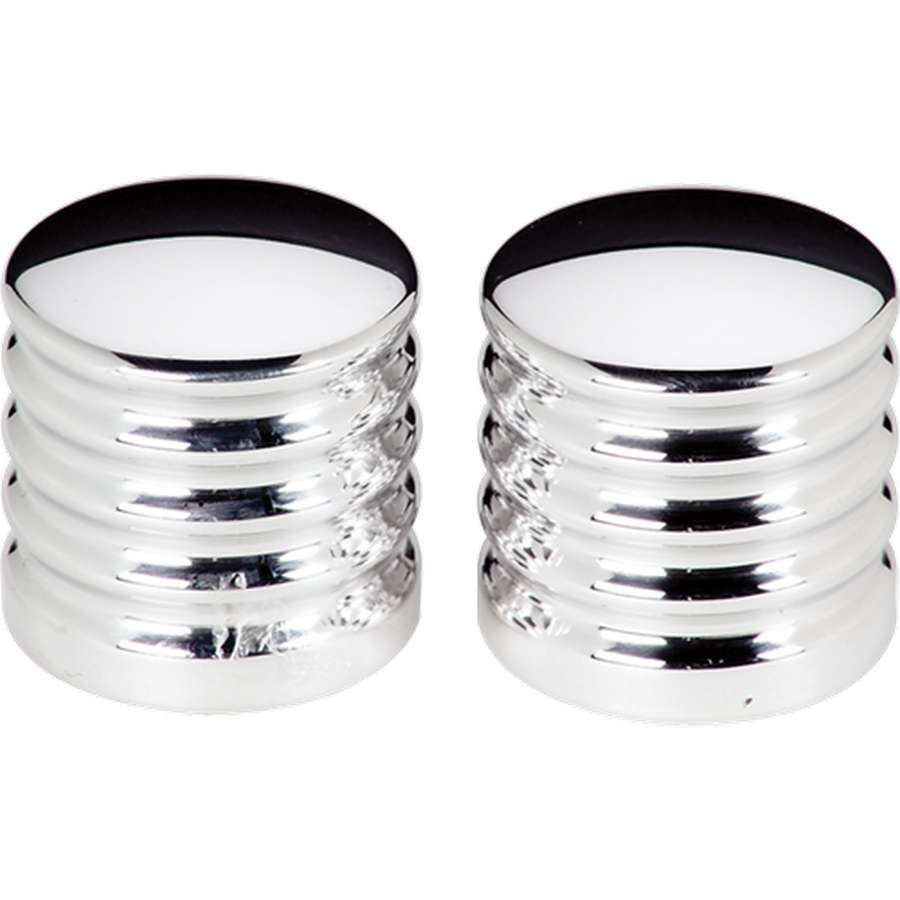 Ribbed Style Wiper Post Covers For Post - 248815