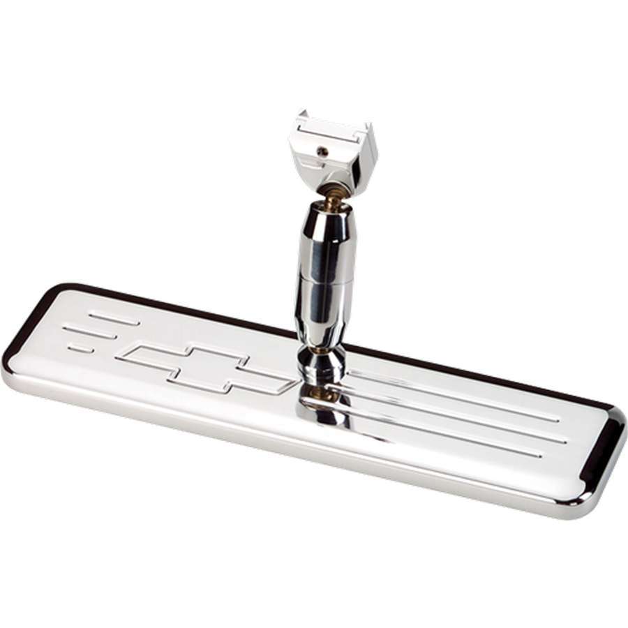 Rear View Mirror Ea - 257340