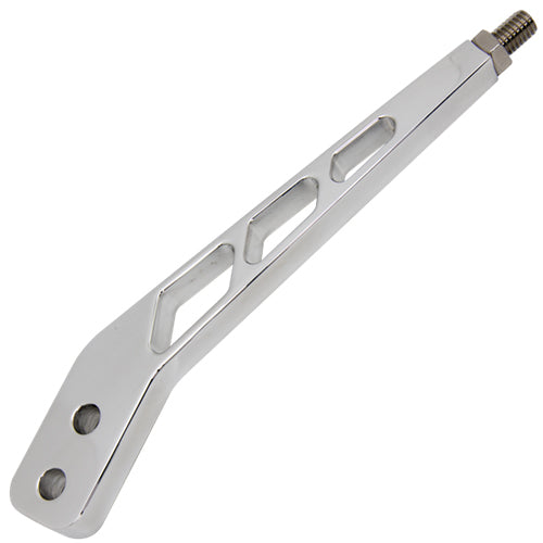 Shift Lever Grid 8 Pol - 264820