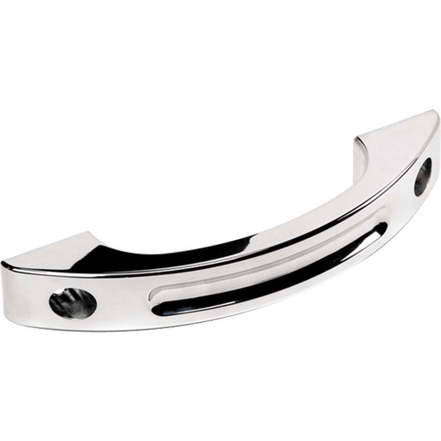 Billet Grip Handle - 271020