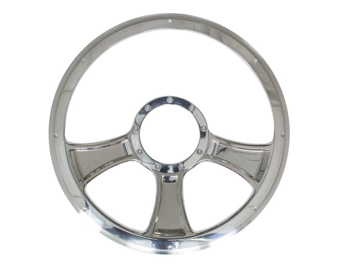 Chicayne Steering Wheel - 30765