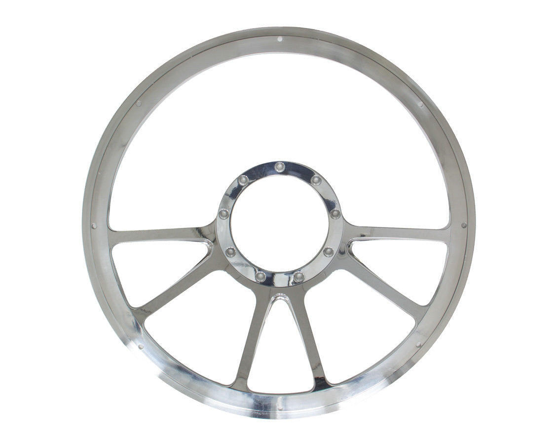 Steering Wheel - 30971
