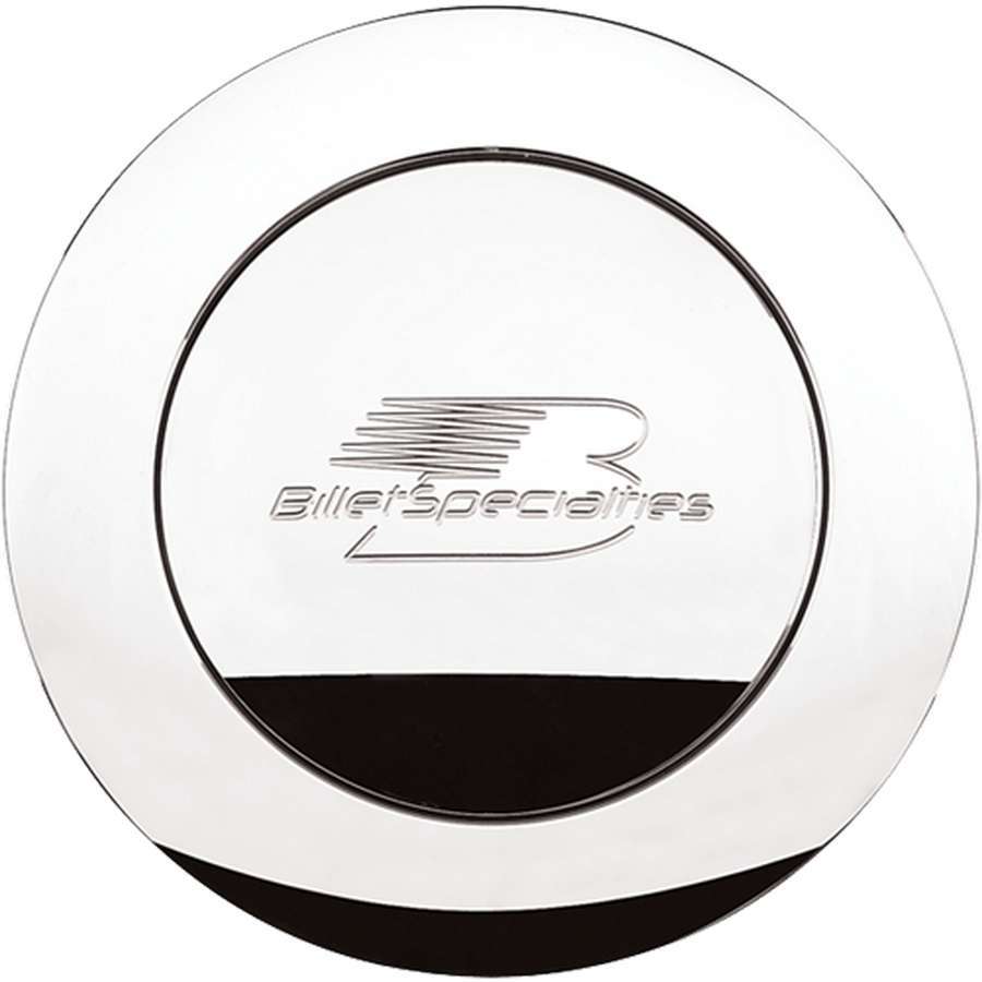 Horn Button - 32625