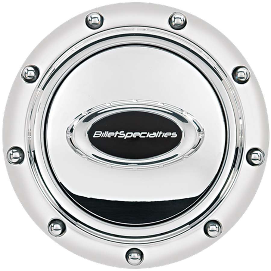 Horn Button - 32715