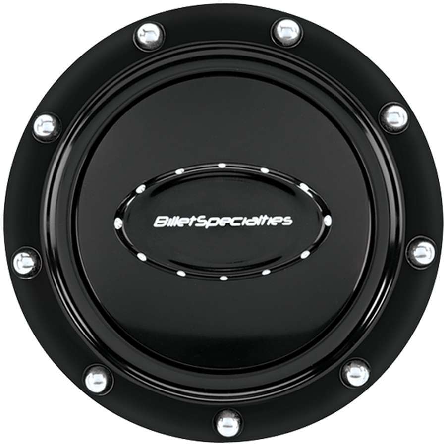 Horn Button - 32719