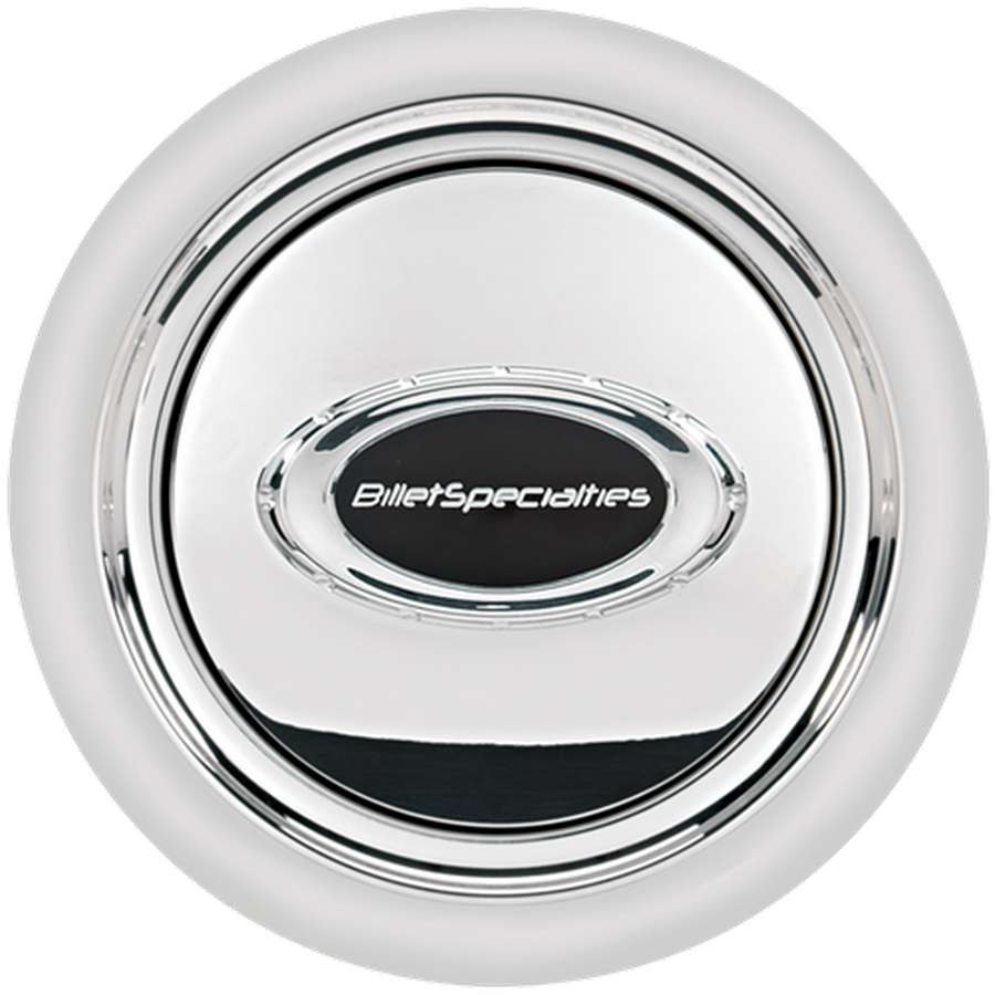 Horn Button - 32725