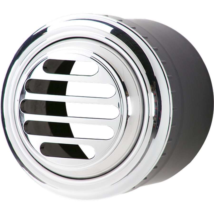 Air Condition Vent Slotted - 38320
