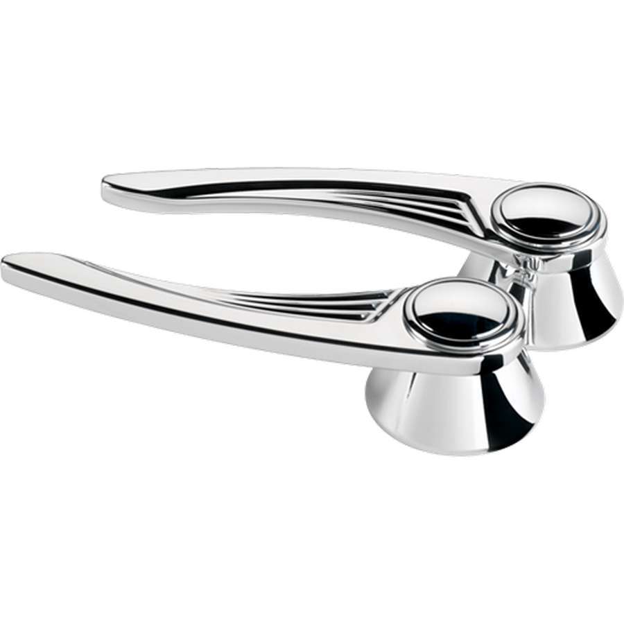 Door Handle - 45325