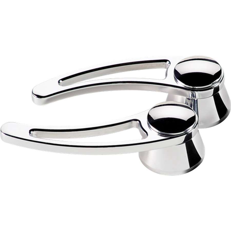 Door Handle GM/Ford - 45520