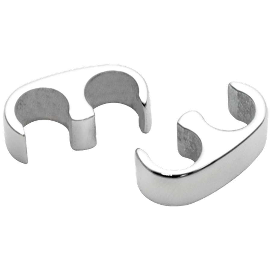 Plug Wire Separators 8.5mm 2 Wire Floating - 69602