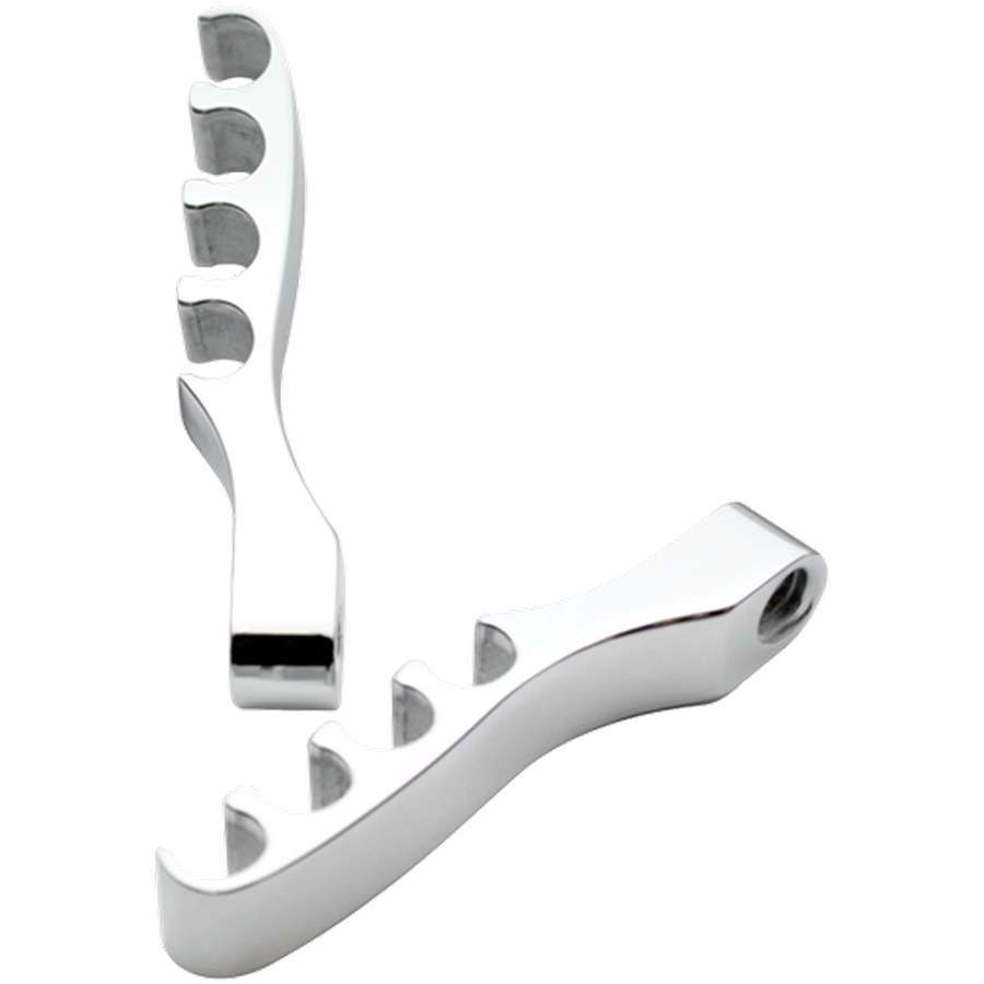 Plug Wire Separators 8.5mm 4 Wire Head Mount - 69604