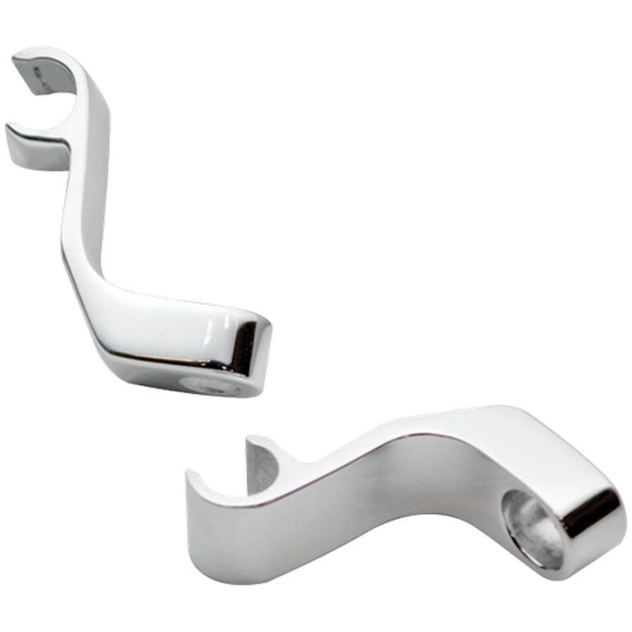 Plug Wire Separators 8.5mm 1 Wire V/C Mount - 69701
