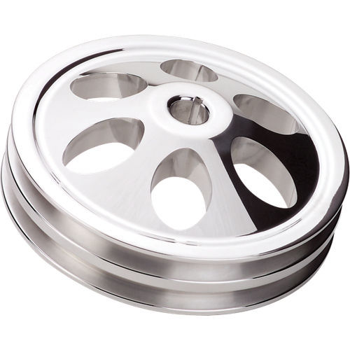 Power Steering Pulley - 86220