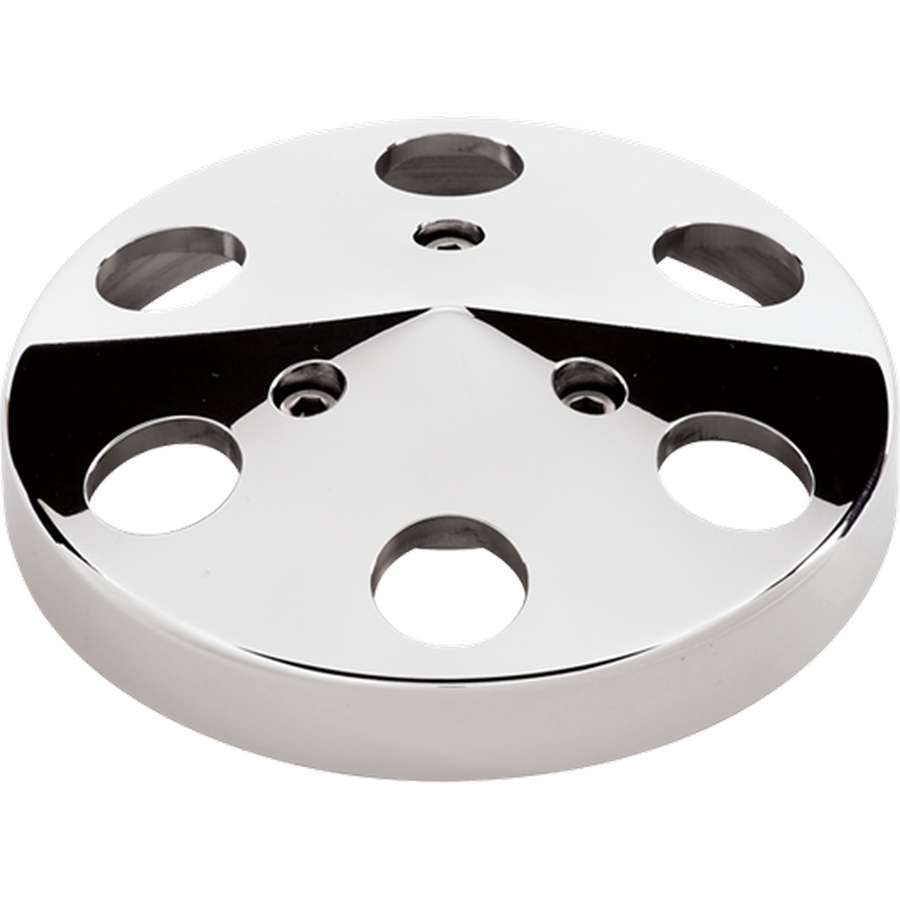 Clutch Cover - 87120