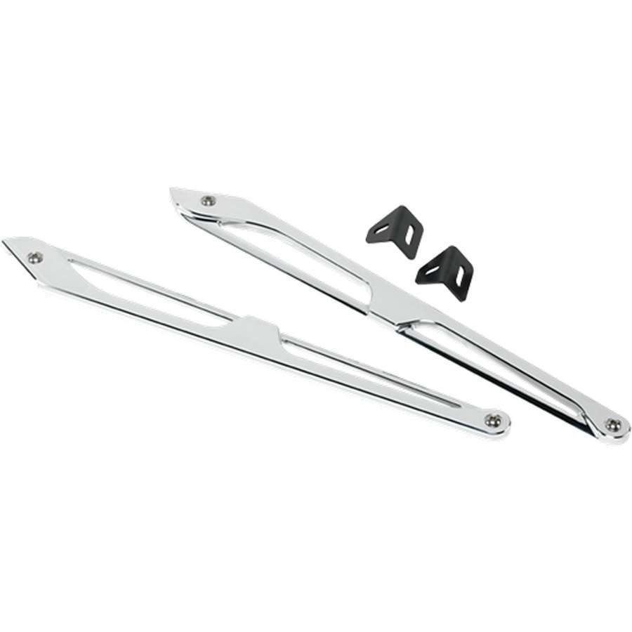 Fender Braces - 872610