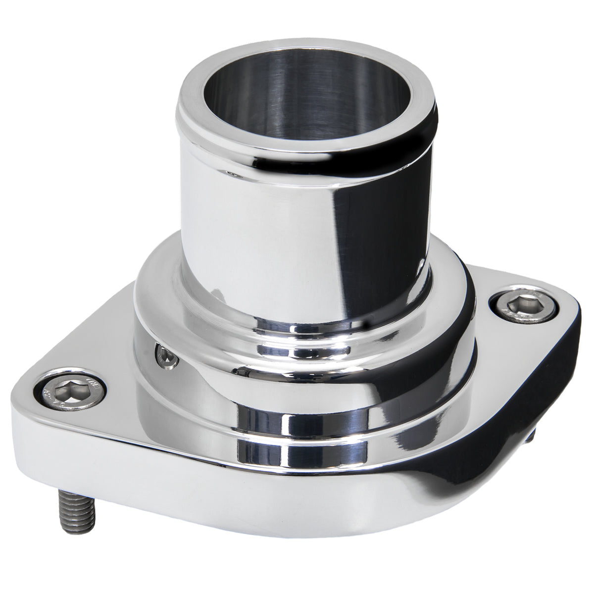 Thermostat Housing - 90135