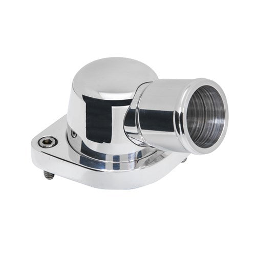LS Thermo Housing 15 Deg Pol - 90334