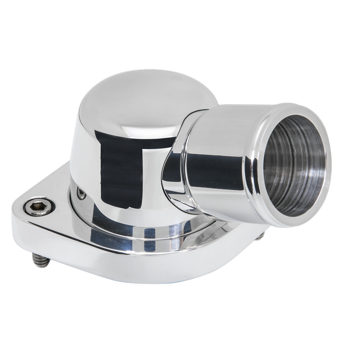 Thermostat Housing - 90335