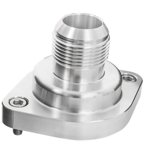 LS Thermostat Housing - 90900