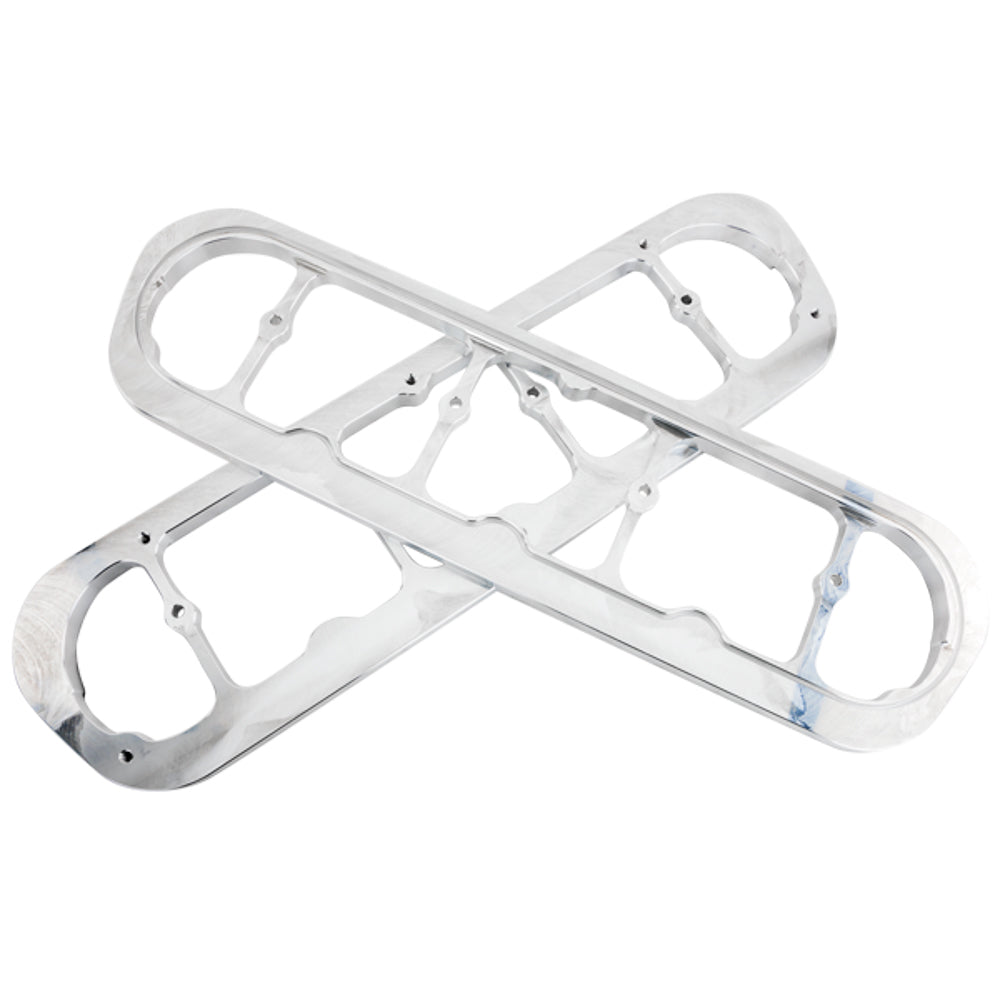 Valve Cover Adapters - 95032