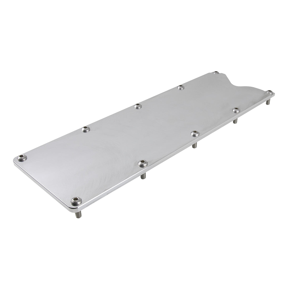 Valley Cover Plate - 95053