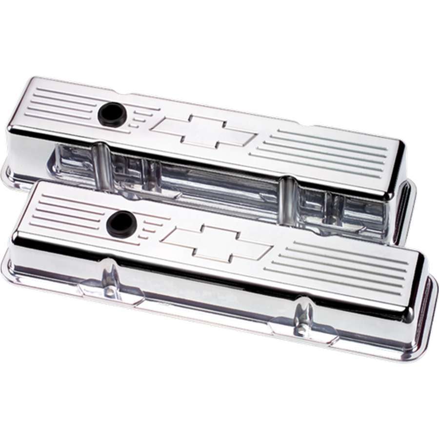 Valve Covers - 95221