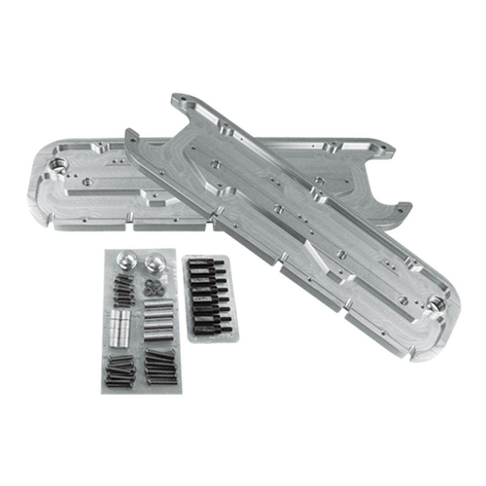 Ls-bbc Vlv Cover Conversion Kit - 96037