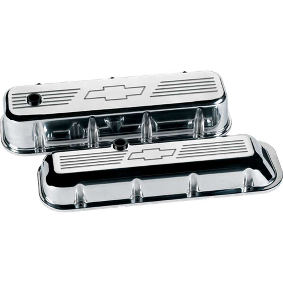 Valve Cover - 96121