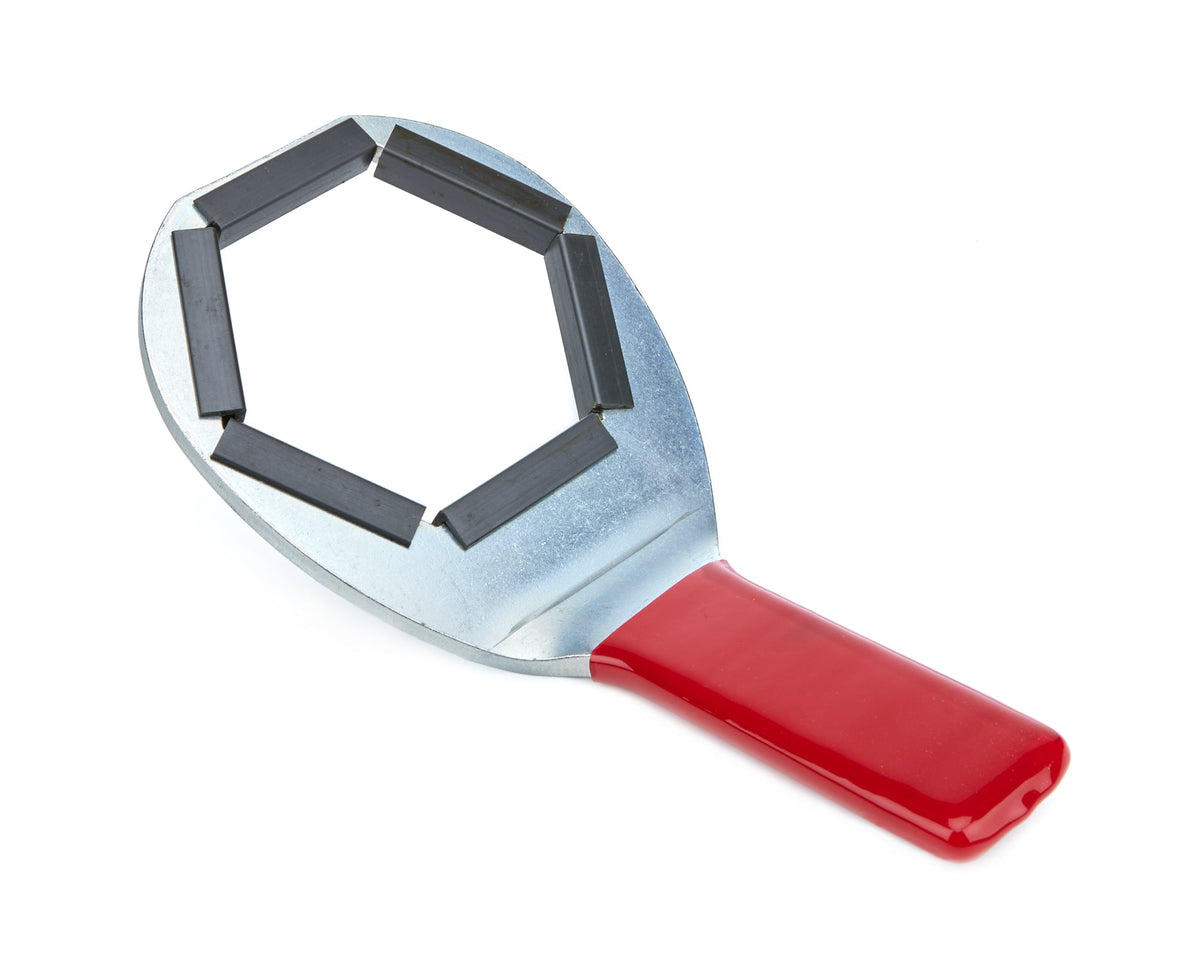 Hex Cap Removal Wrench - 999500