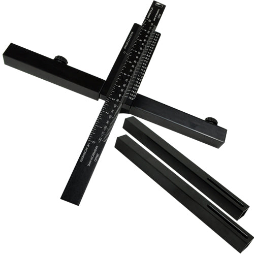 Backspace/Offset Tool - 999510