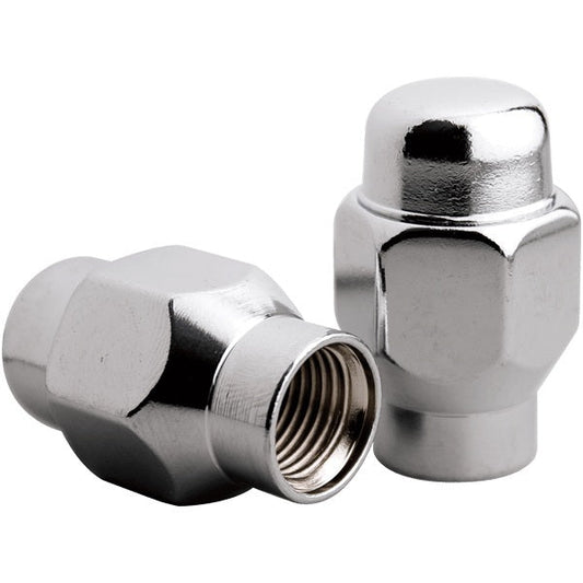 7/16-20 Lug Nuts 10 Pack Conical ET - 999970