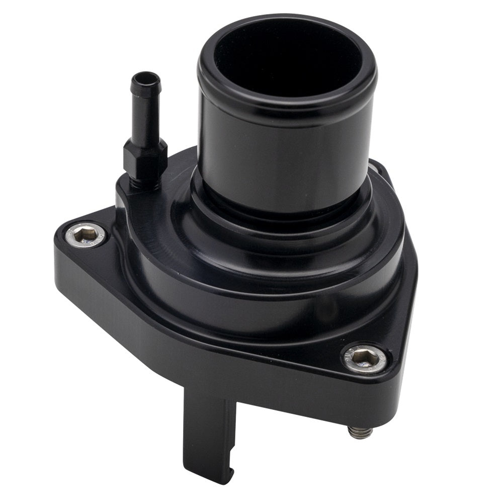 Thermostat Housing - BLK90524