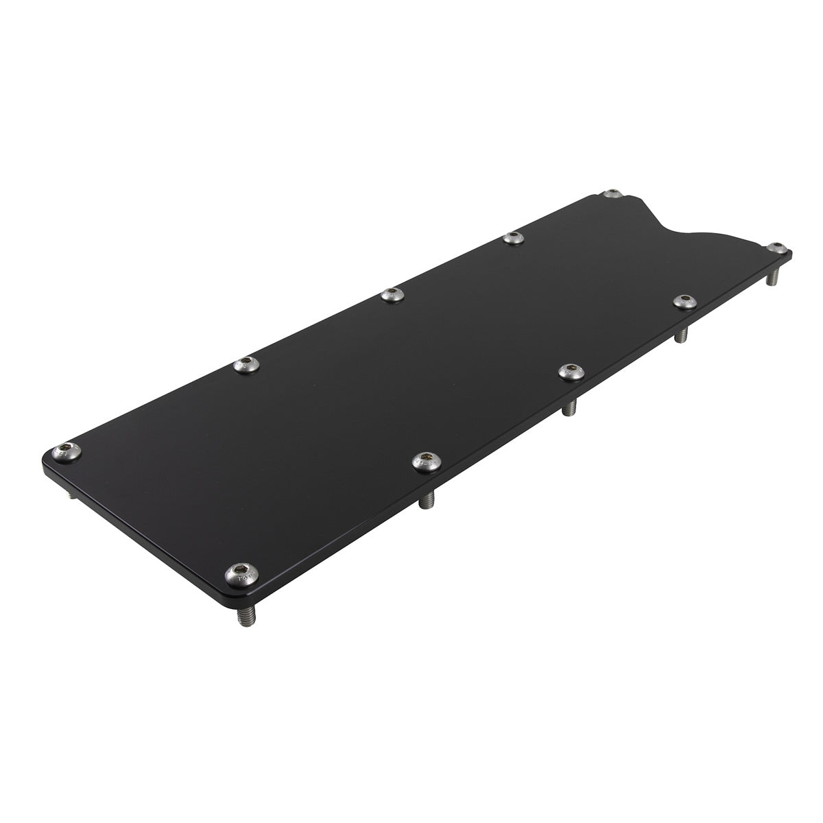 Valley Cover Plate - BLK95053