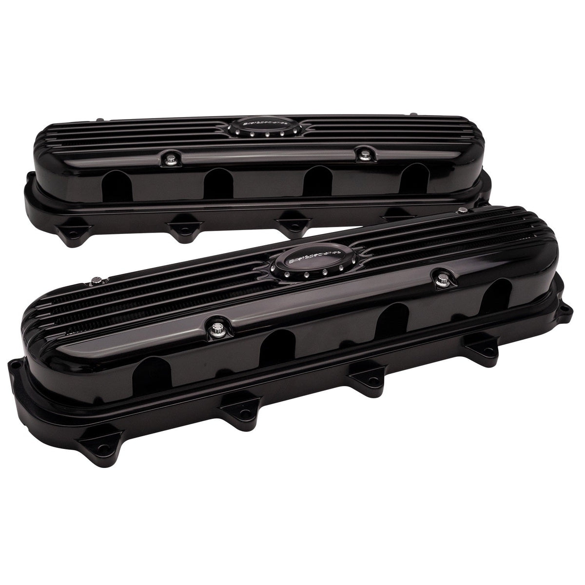 Valve Cover - P95575