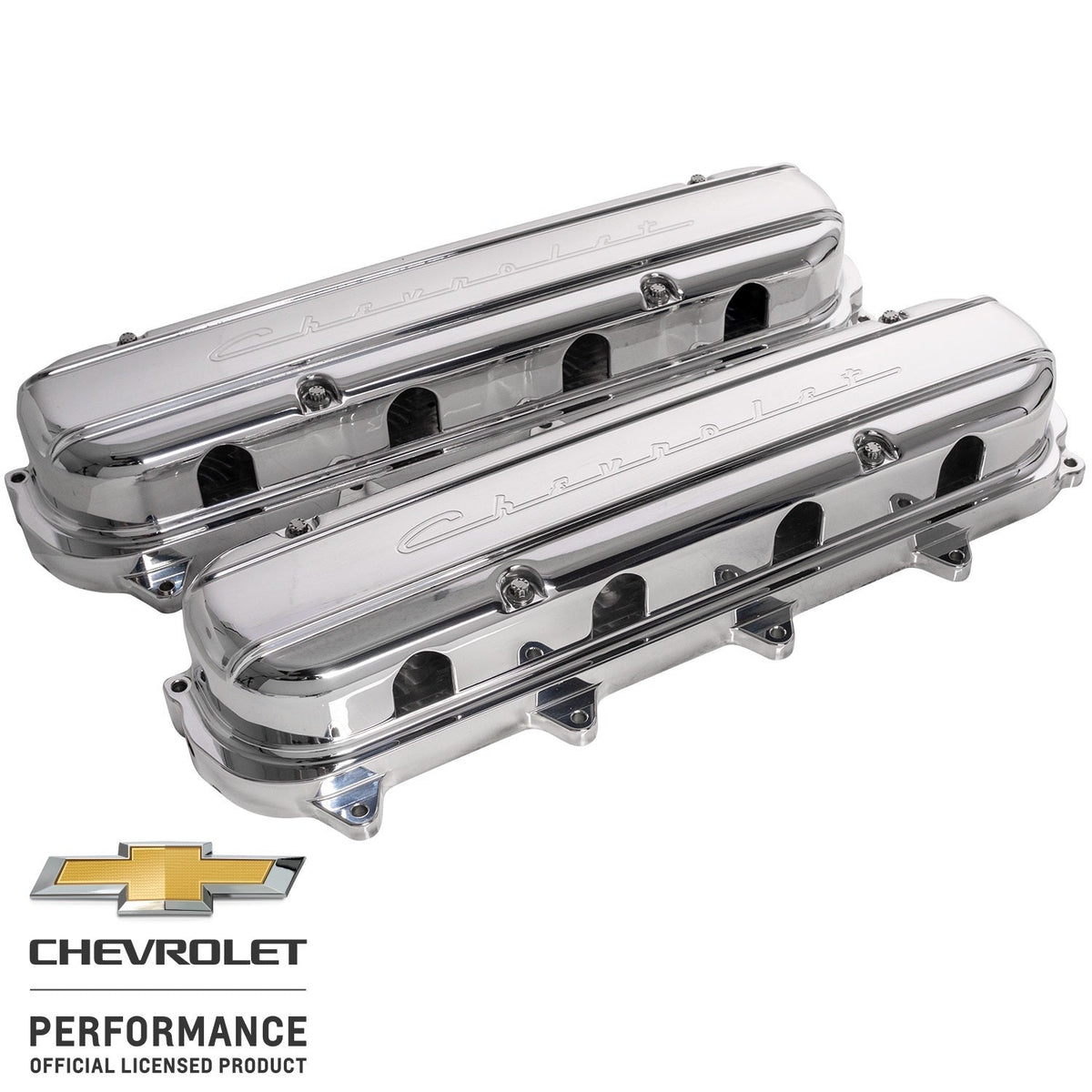 Valve Cover - P95580