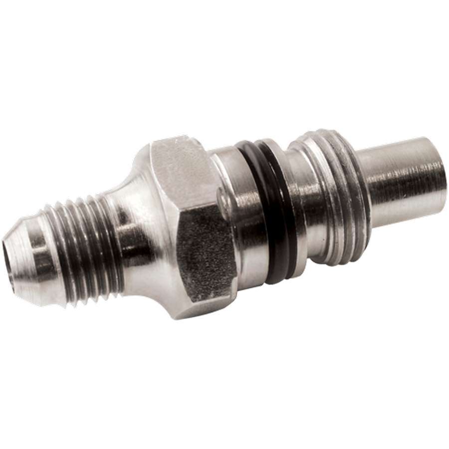 Flow Control Valve 2 GPM - RP1300
