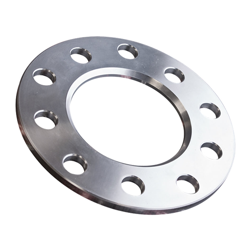 Wheel Spacer 0.25in 5x4.5 / 5x4.75 BC - WS3085625